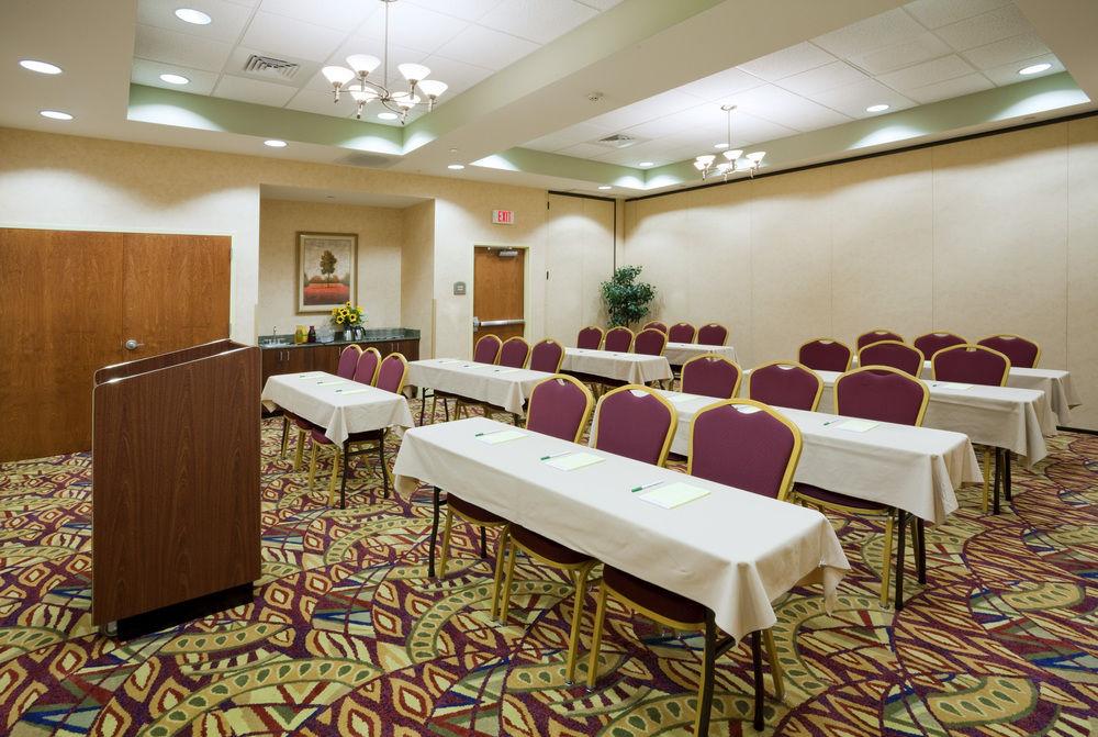 Holiday Inn Rocky Mount I-95 @ Us 64 By Ihg Екстериор снимка