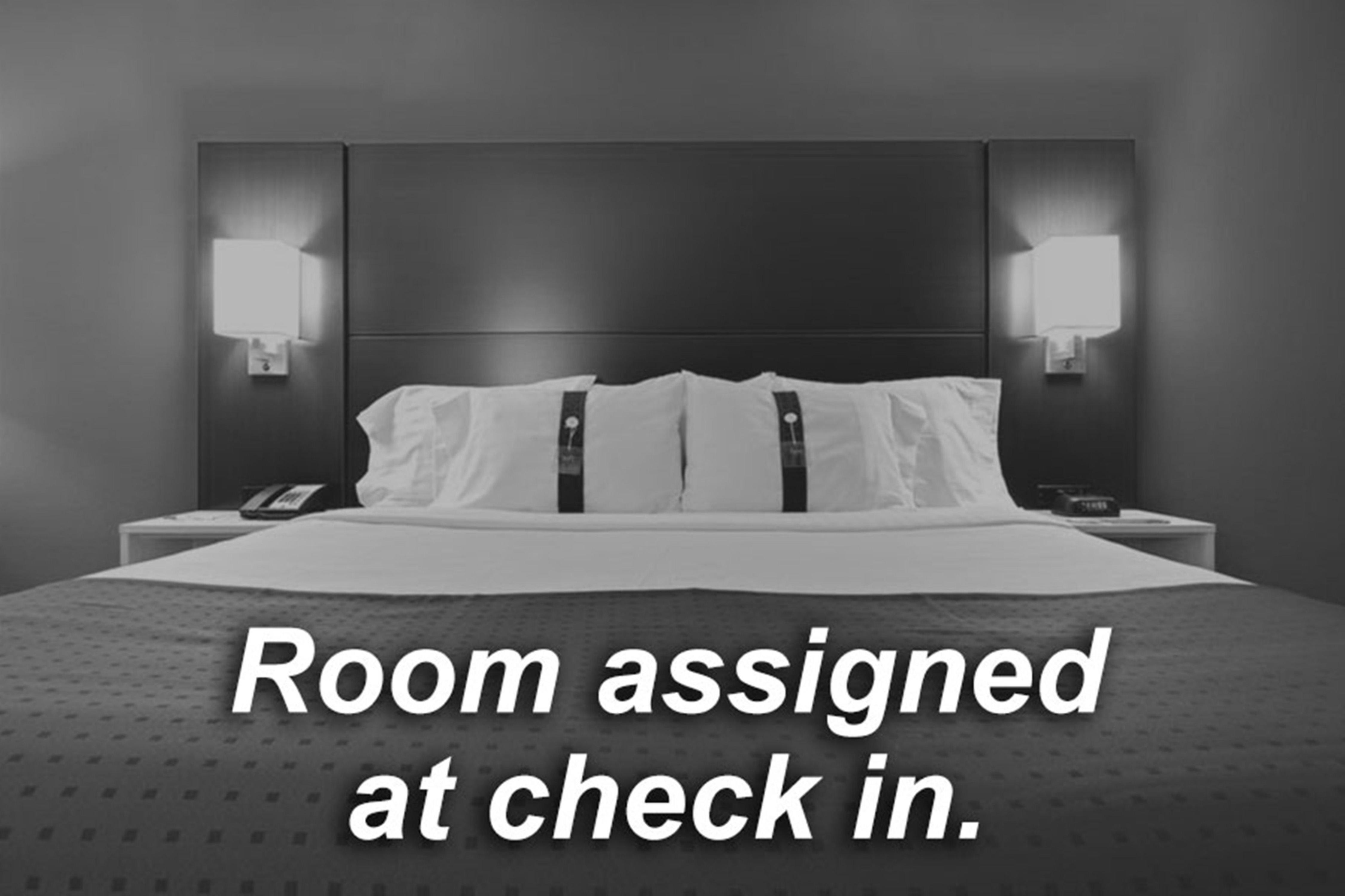 Holiday Inn Rocky Mount I-95 @ Us 64 By Ihg Екстериор снимка