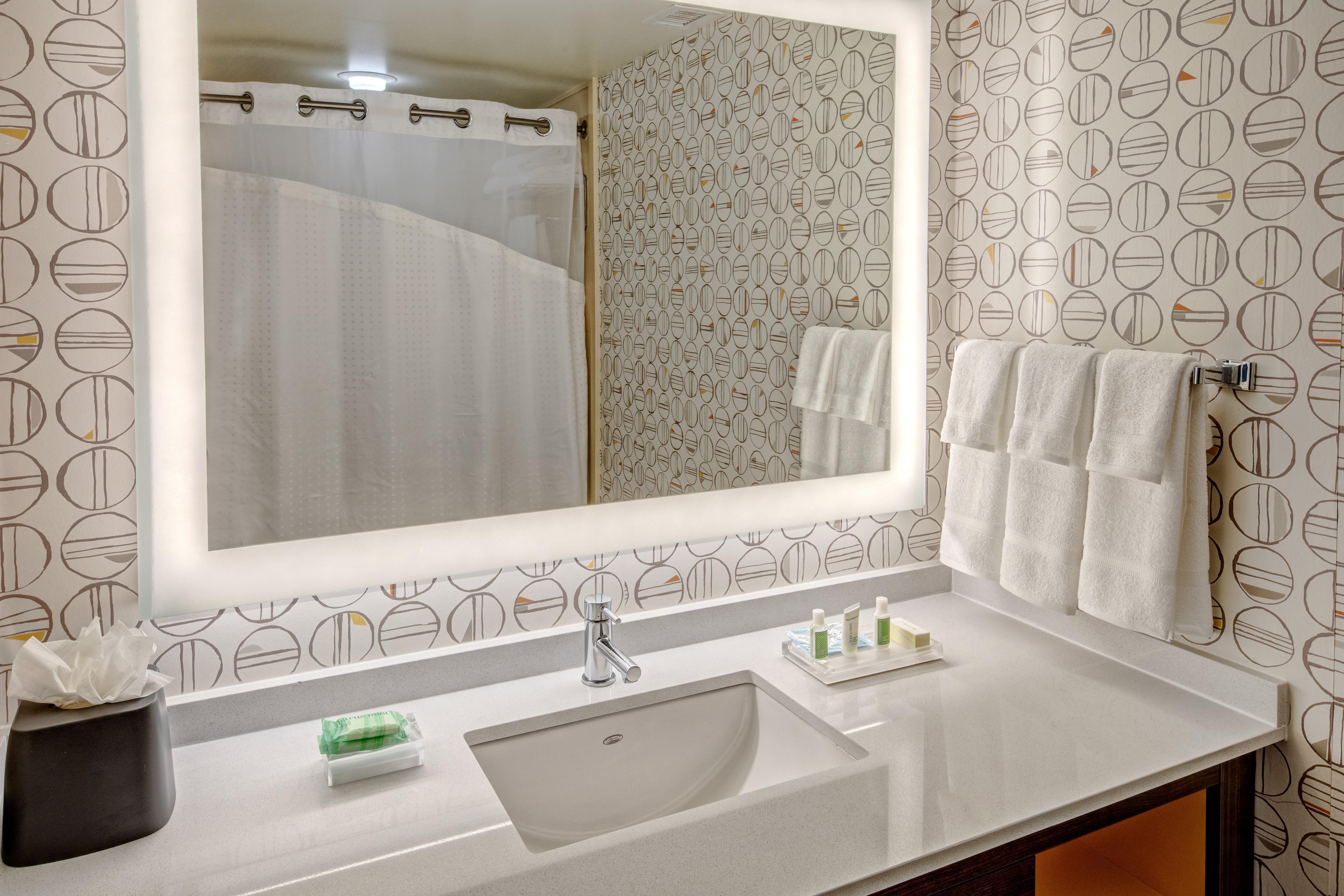 Holiday Inn Rocky Mount I-95 @ Us 64 By Ihg Екстериор снимка