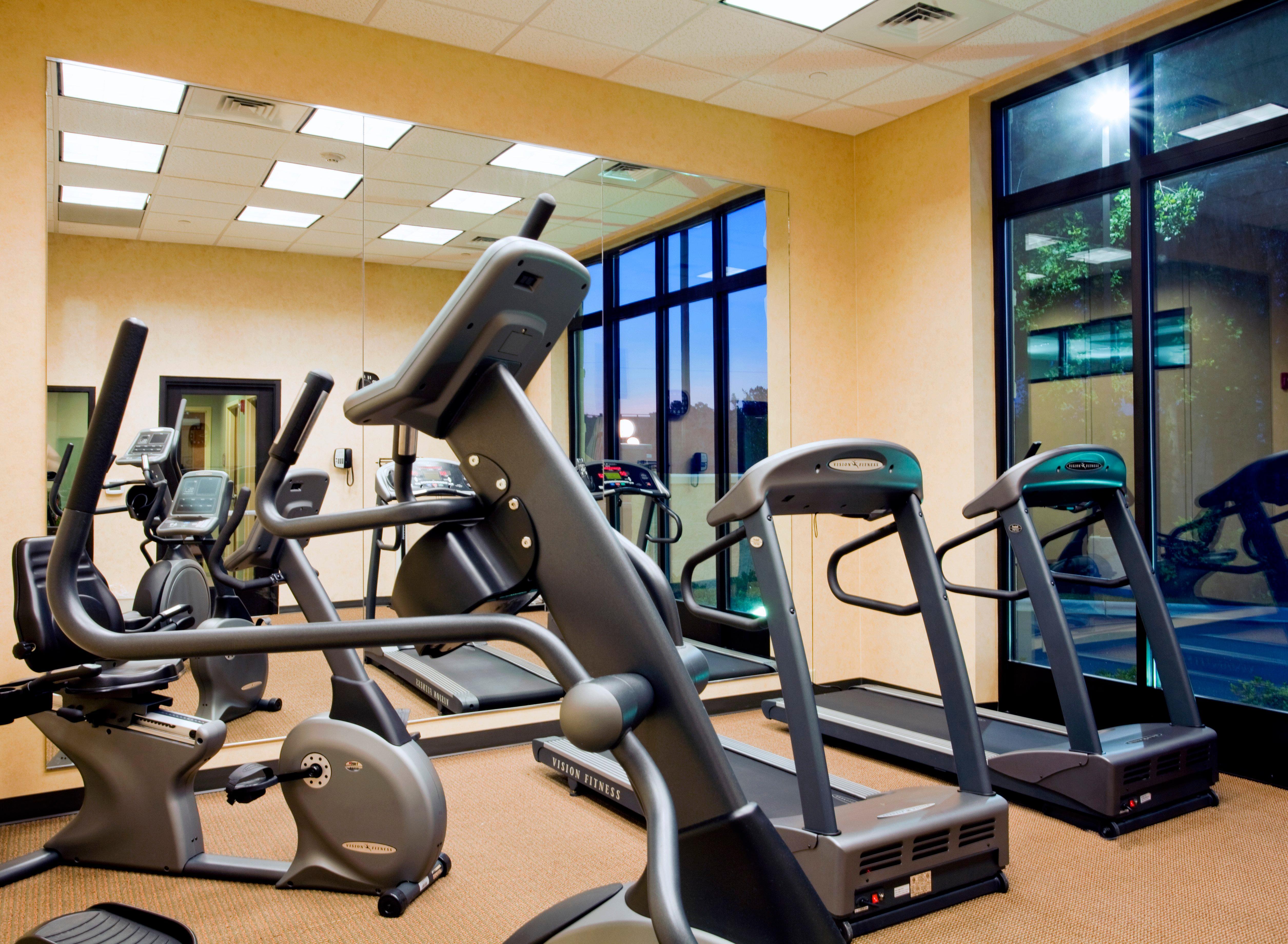 Holiday Inn Rocky Mount I-95 @ Us 64 By Ihg Екстериор снимка